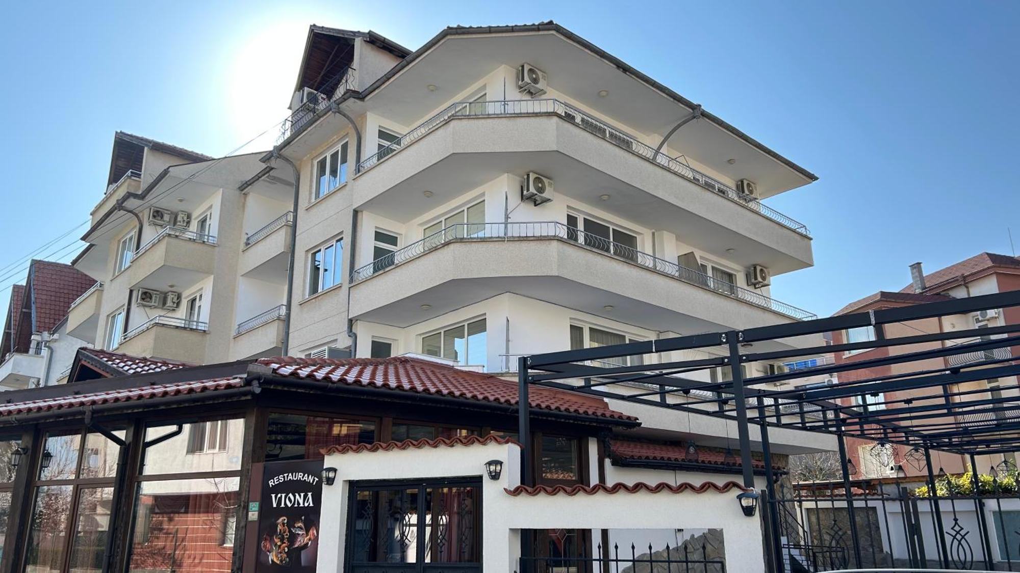 йоана